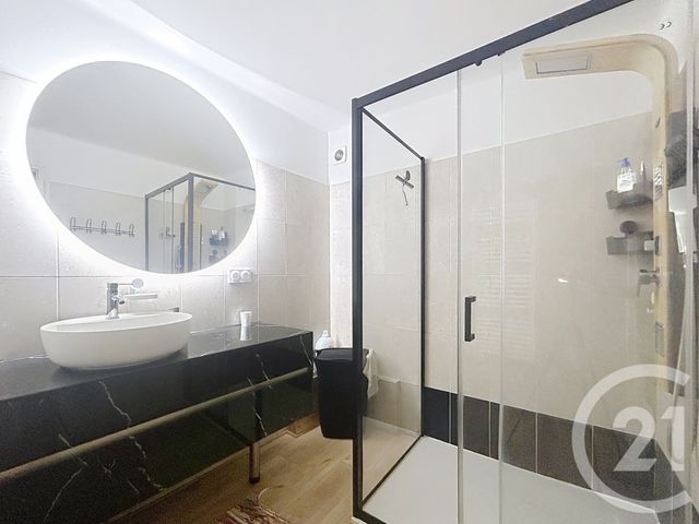 Appartement T4 à vendre - 4 pièces - 104.04 m2 - PERPIGNAN - 66 - LANGUEDOC-ROUSSILLON - Century 21 Terres Catalanes