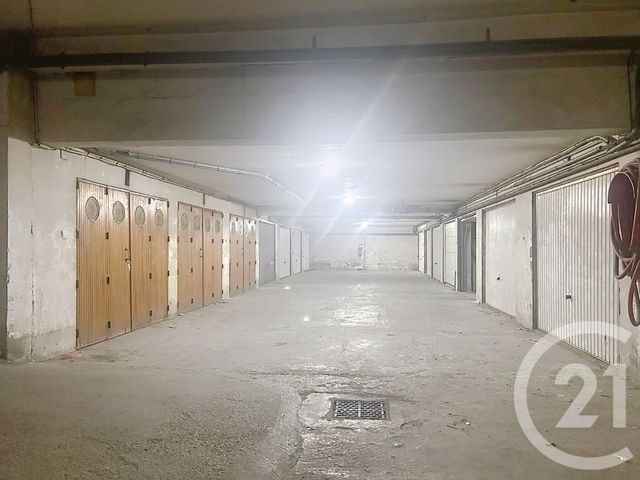 Appartement T4 à vendre - 4 pièces - 104.04 m2 - PERPIGNAN - 66 - LANGUEDOC-ROUSSILLON - Century 21 Terres Catalanes