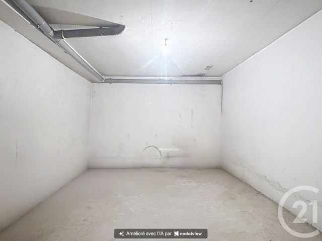 Appartement T4 à vendre - 4 pièces - 104.04 m2 - PERPIGNAN - 66 - LANGUEDOC-ROUSSILLON - Century 21 Terres Catalanes