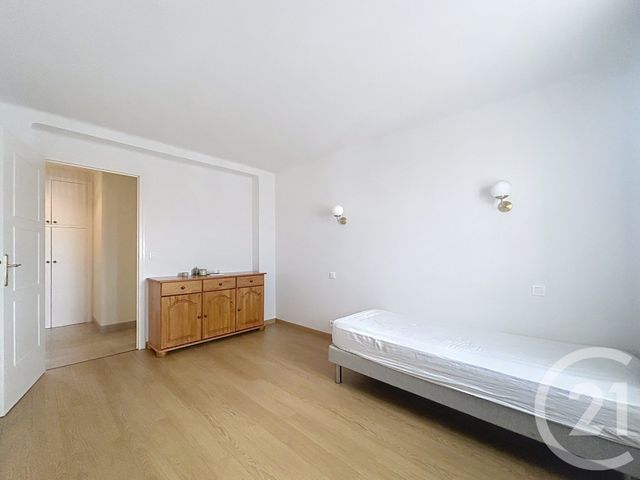 Appartement T4 à vendre - 4 pièces - 104.04 m2 - PERPIGNAN - 66 - LANGUEDOC-ROUSSILLON - Century 21 Terres Catalanes