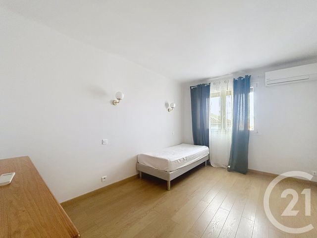 Appartement T4 à vendre - 4 pièces - 104.04 m2 - PERPIGNAN - 66 - LANGUEDOC-ROUSSILLON - Century 21 Terres Catalanes