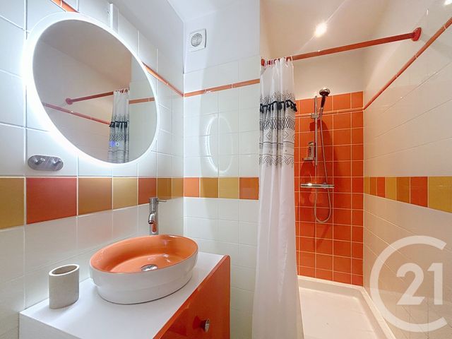Appartement T4 à vendre - 4 pièces - 104.04 m2 - PERPIGNAN - 66 - LANGUEDOC-ROUSSILLON - Century 21 Terres Catalanes