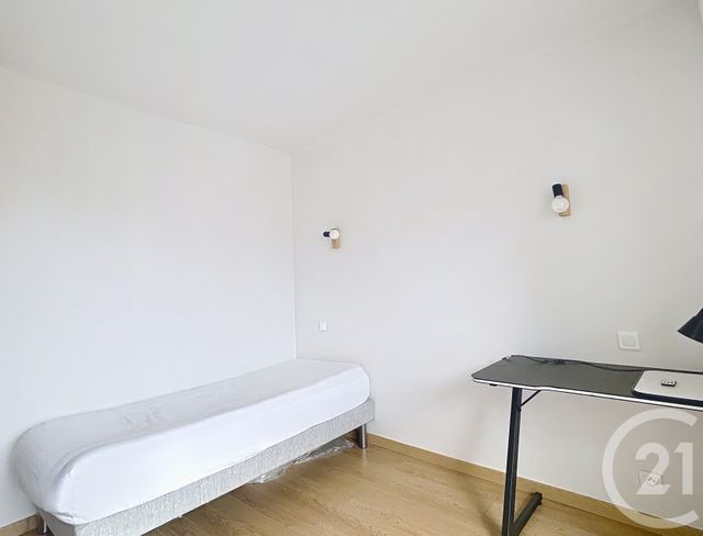 Appartement T4 à vendre - 4 pièces - 104.04 m2 - PERPIGNAN - 66 - LANGUEDOC-ROUSSILLON - Century 21 Terres Catalanes