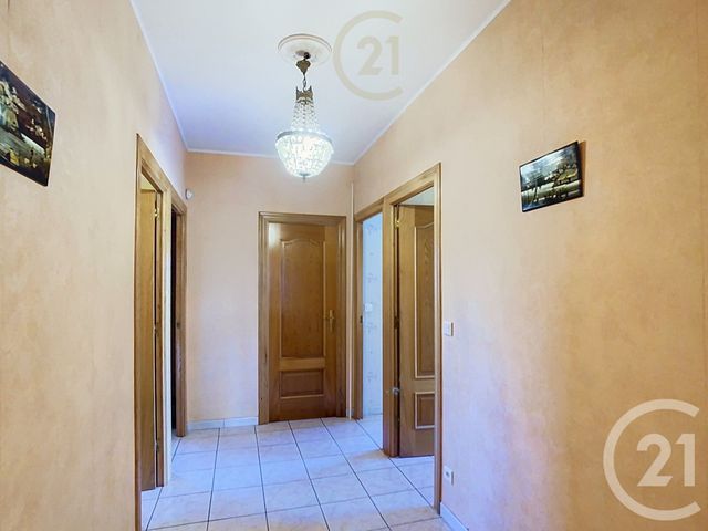 maison à vendre - 6 pièces - 167.0 m2 - PERPIGNAN - 66 - LANGUEDOC-ROUSSILLON - Century 21 Terres Catalanes