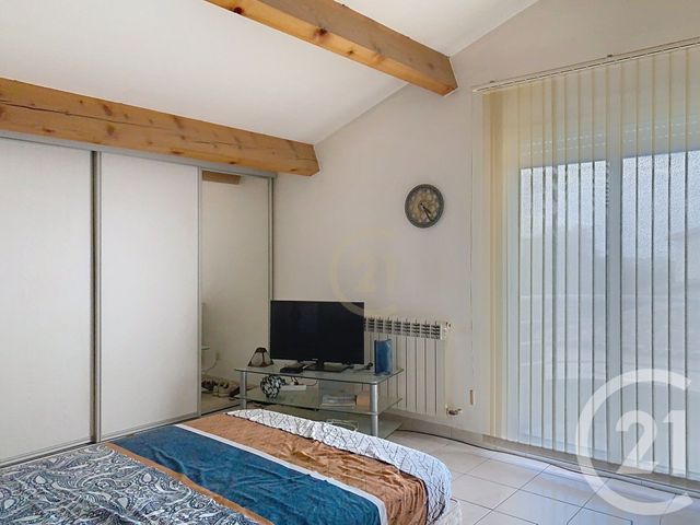 maison à vendre - 6 pièces - 167.0 m2 - PERPIGNAN - 66 - LANGUEDOC-ROUSSILLON - Century 21 Terres Catalanes