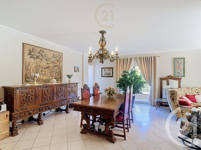 maison à vendre - 6 pièces - 167.0 m2 - PERPIGNAN - 66 - LANGUEDOC-ROUSSILLON - Century 21 Terres Catalanes