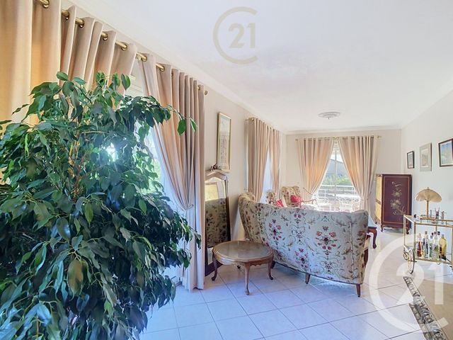 Maison à vendre PERPIGNAN