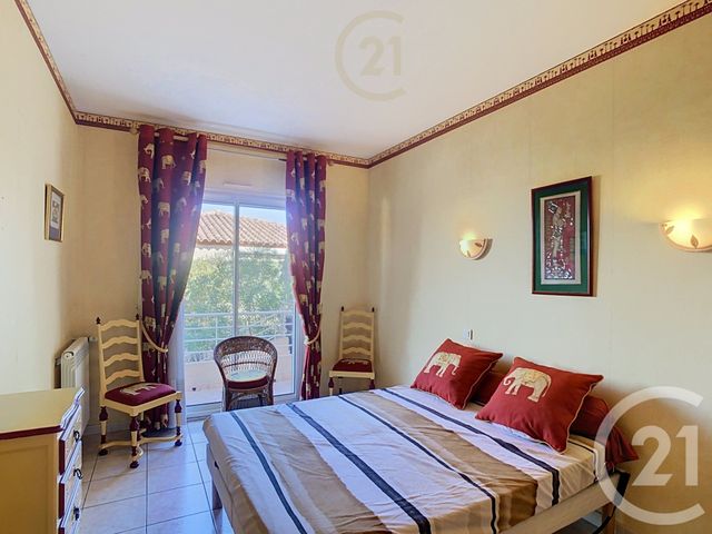 maison à vendre - 6 pièces - 167.0 m2 - PERPIGNAN - 66 - LANGUEDOC-ROUSSILLON - Century 21 Terres Catalanes