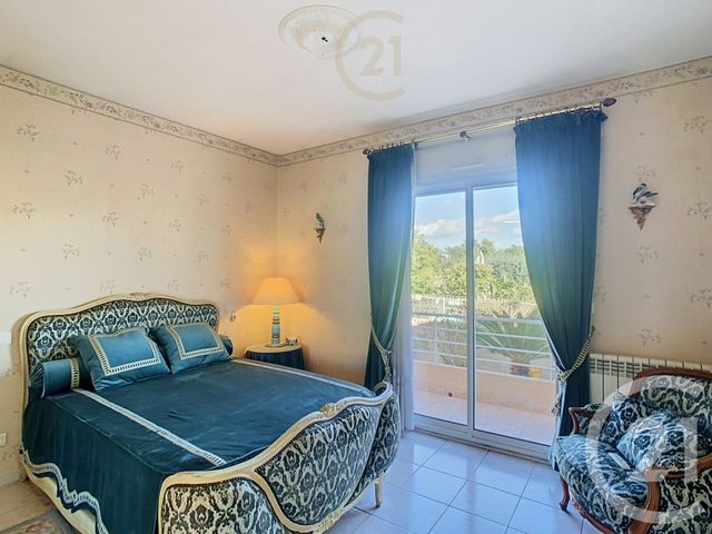 maison à vendre - 6 pièces - 167.0 m2 - PERPIGNAN - 66 - LANGUEDOC-ROUSSILLON - Century 21 Terres Catalanes