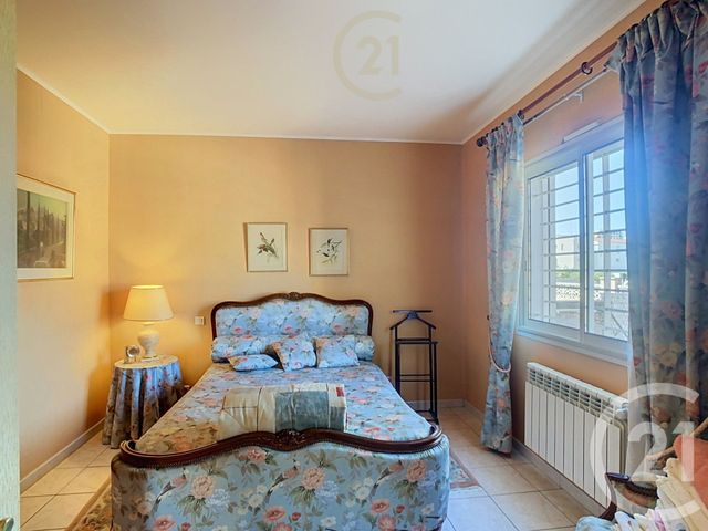 maison à vendre - 6 pièces - 167.0 m2 - PERPIGNAN - 66 - LANGUEDOC-ROUSSILLON - Century 21 Terres Catalanes