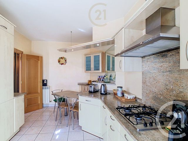 maison à vendre - 6 pièces - 167.0 m2 - PERPIGNAN - 66 - LANGUEDOC-ROUSSILLON - Century 21 Terres Catalanes