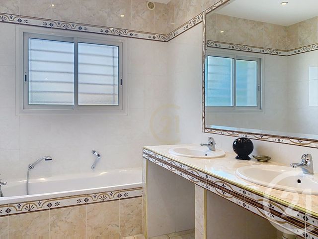 maison à vendre - 6 pièces - 167.0 m2 - PERPIGNAN - 66 - LANGUEDOC-ROUSSILLON - Century 21 Terres Catalanes