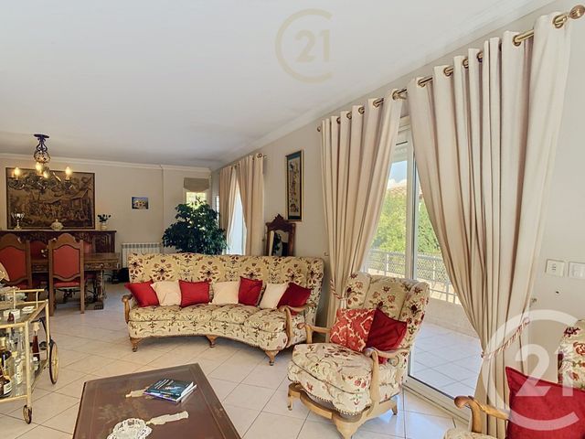 maison à vendre - 6 pièces - 167.0 m2 - PERPIGNAN - 66 - LANGUEDOC-ROUSSILLON - Century 21 Terres Catalanes