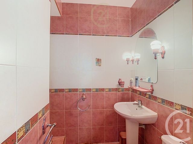 maison à vendre - 6 pièces - 167.0 m2 - PERPIGNAN - 66 - LANGUEDOC-ROUSSILLON - Century 21 Terres Catalanes