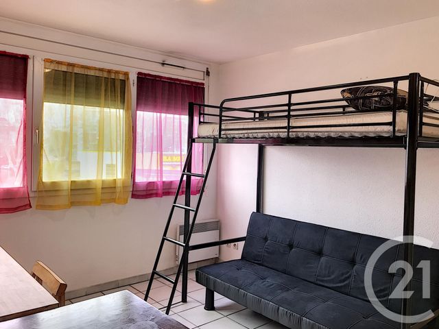 appartement - PERPIGNAN - 66