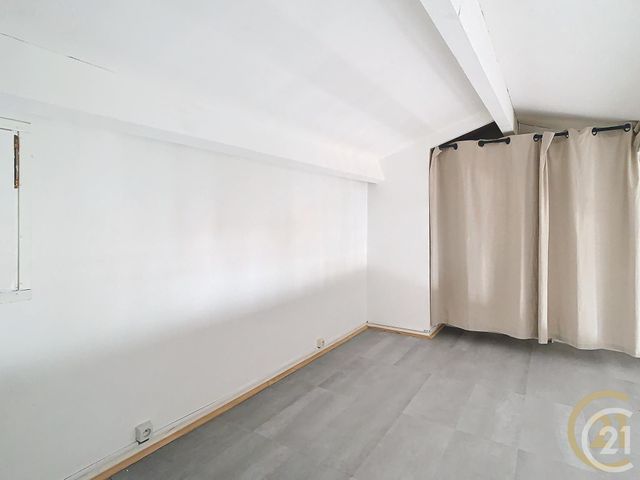 Appartement F2 bis à louer - 2 pièces - 43.46 m2 - VILLENEUVE DE LA RAHO - 66 - LANGUEDOC-ROUSSILLON - Century 21 Terres Catalanes