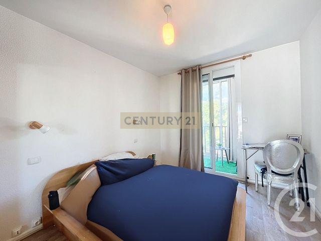 Appartement F4 à vendre - 4 pièces - 74.86 m2 - PERPIGNAN - 66 - LANGUEDOC-ROUSSILLON - Century 21 Terres Catalanes