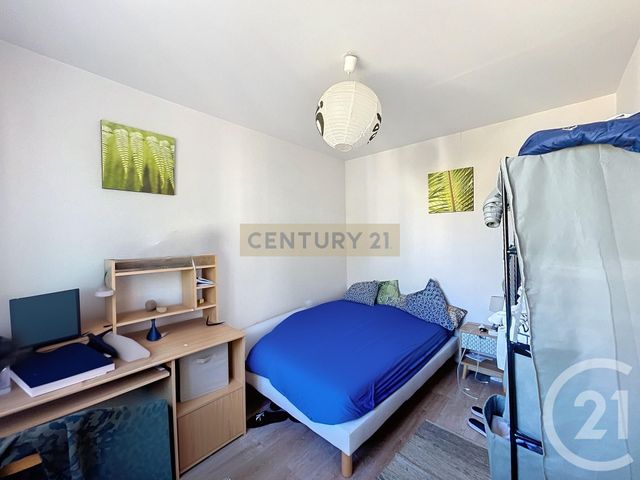 Appartement F4 à vendre - 4 pièces - 74.86 m2 - PERPIGNAN - 66 - LANGUEDOC-ROUSSILLON - Century 21 Terres Catalanes