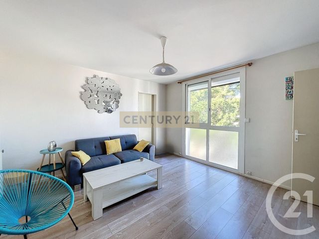 Appartement F4 à vendre PERPIGNAN