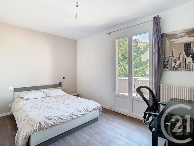 maison à vendre - 6 pièces - 177.33 m2 - PERPIGNAN - 66 - LANGUEDOC-ROUSSILLON - Century 21 Terres Catalanes