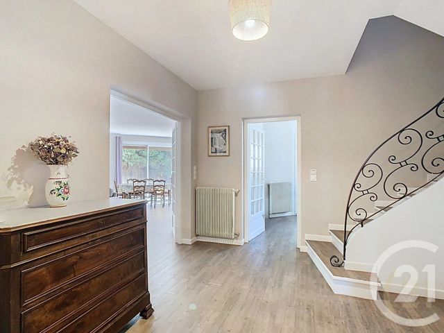 Maison à vendre PERPIGNAN