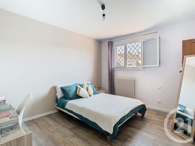 maison à vendre - 6 pièces - 177.33 m2 - PERPIGNAN - 66 - LANGUEDOC-ROUSSILLON - Century 21 Terres Catalanes