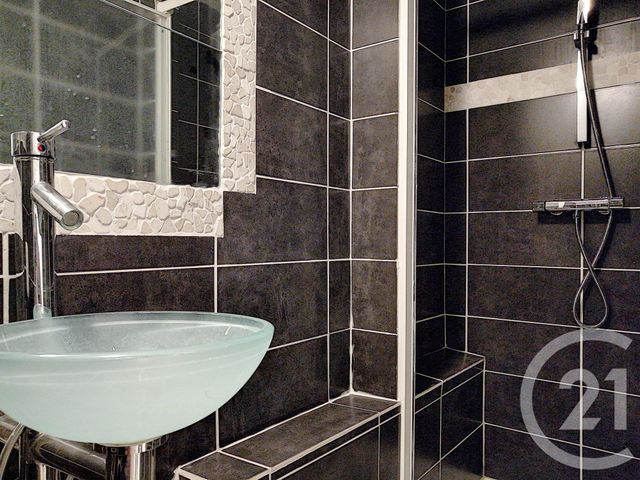 maison à louer - 3 pièces - 74.29 m2 - CABESTANY - 66 - LANGUEDOC-ROUSSILLON - Century 21 Terres Catalanes