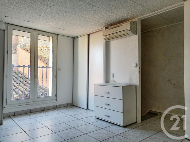 maison à louer - 3 pièces - 74.29 m2 - CABESTANY - 66 - LANGUEDOC-ROUSSILLON - Century 21 Terres Catalanes