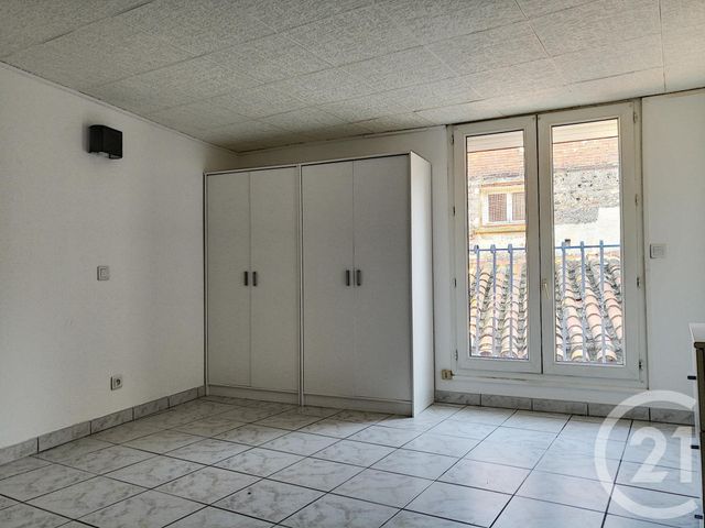 maison à louer - 3 pièces - 74.29 m2 - CABESTANY - 66 - LANGUEDOC-ROUSSILLON - Century 21 Terres Catalanes