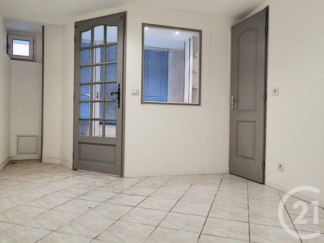 maison à louer - 3 pièces - 74.29 m2 - CABESTANY - 66 - LANGUEDOC-ROUSSILLON - Century 21 Terres Catalanes