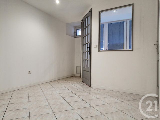 maison à louer - 3 pièces - 74.29 m2 - CABESTANY - 66 - LANGUEDOC-ROUSSILLON - Century 21 Terres Catalanes