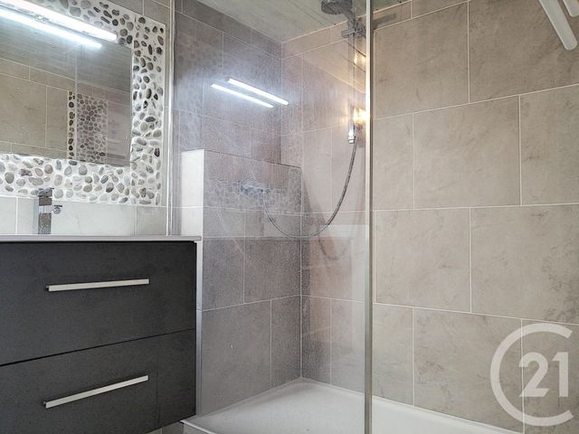 maison à louer - 3 pièces - 74.29 m2 - CABESTANY - 66 - LANGUEDOC-ROUSSILLON - Century 21 Terres Catalanes