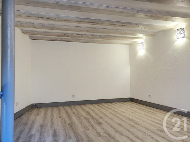 maison à louer - 3 pièces - 74.29 m2 - CABESTANY - 66 - LANGUEDOC-ROUSSILLON - Century 21 Terres Catalanes