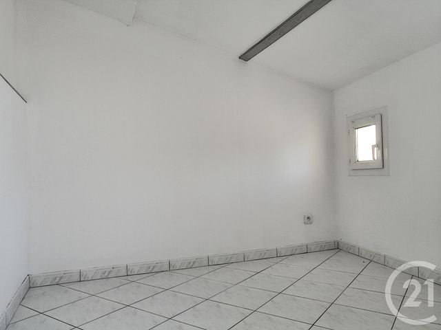 maison à louer - 3 pièces - 74.29 m2 - CABESTANY - 66 - LANGUEDOC-ROUSSILLON - Century 21 Terres Catalanes