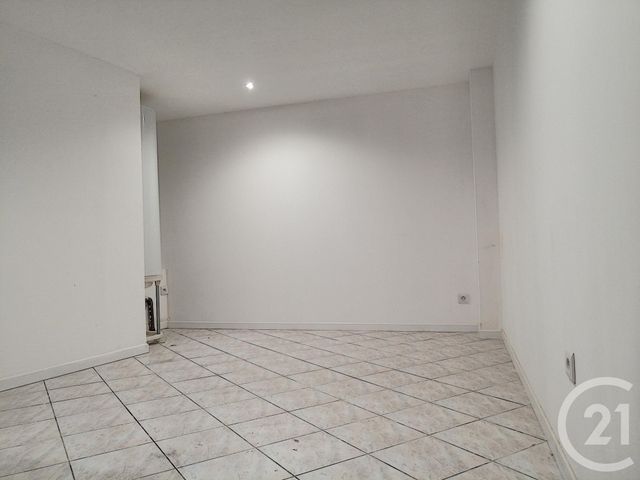maison à louer - 3 pièces - 74.29 m2 - CABESTANY - 66 - LANGUEDOC-ROUSSILLON - Century 21 Terres Catalanes
