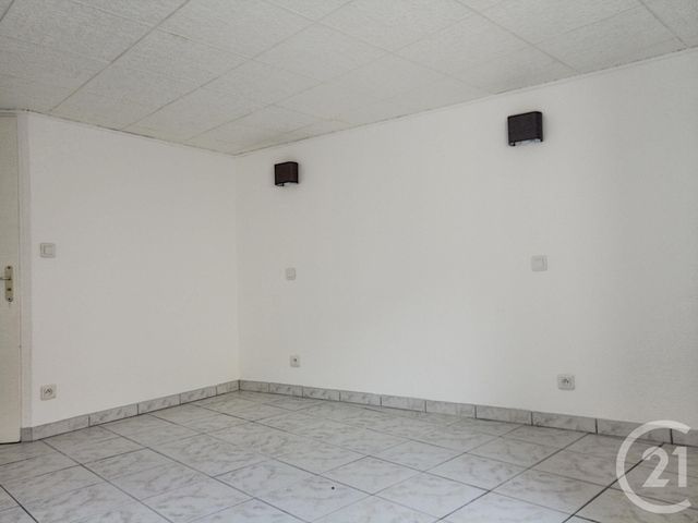 maison à louer - 3 pièces - 74.29 m2 - CABESTANY - 66 - LANGUEDOC-ROUSSILLON - Century 21 Terres Catalanes