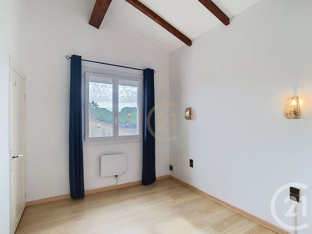 maison à vendre - 5 pièces - 130.0 m2 - PERPIGNAN - 66 - LANGUEDOC-ROUSSILLON - Century 21 Terres Catalanes