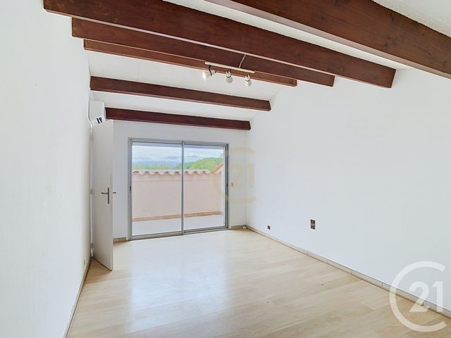 maison à vendre - 5 pièces - 130.0 m2 - PERPIGNAN - 66 - LANGUEDOC-ROUSSILLON - Century 21 Terres Catalanes