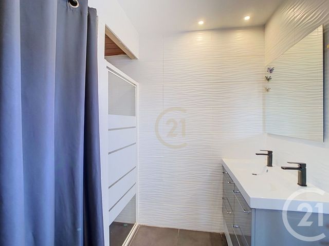 maison à vendre - 5 pièces - 130.0 m2 - PERPIGNAN - 66 - LANGUEDOC-ROUSSILLON - Century 21 Terres Catalanes