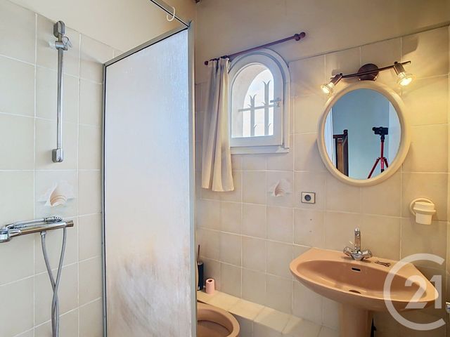 maison à vendre - 5 pièces - 130.0 m2 - PERPIGNAN - 66 - LANGUEDOC-ROUSSILLON - Century 21 Terres Catalanes
