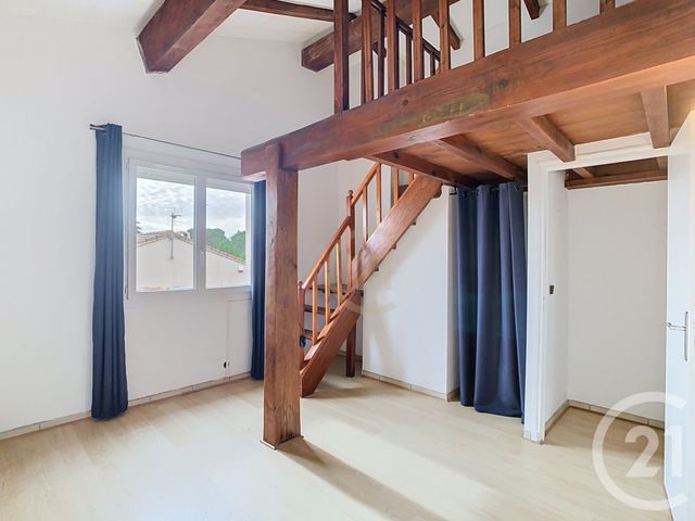 maison à vendre - 5 pièces - 130.0 m2 - PERPIGNAN - 66 - LANGUEDOC-ROUSSILLON - Century 21 Terres Catalanes