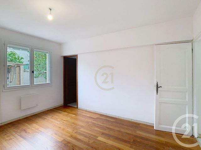 maison à vendre - 5 pièces - 130.0 m2 - PERPIGNAN - 66 - LANGUEDOC-ROUSSILLON - Century 21 Terres Catalanes