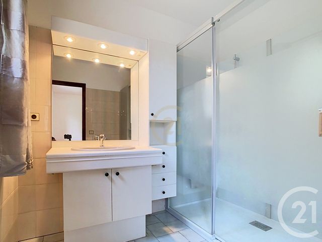 maison à vendre - 5 pièces - 130.0 m2 - PERPIGNAN - 66 - LANGUEDOC-ROUSSILLON - Century 21 Terres Catalanes