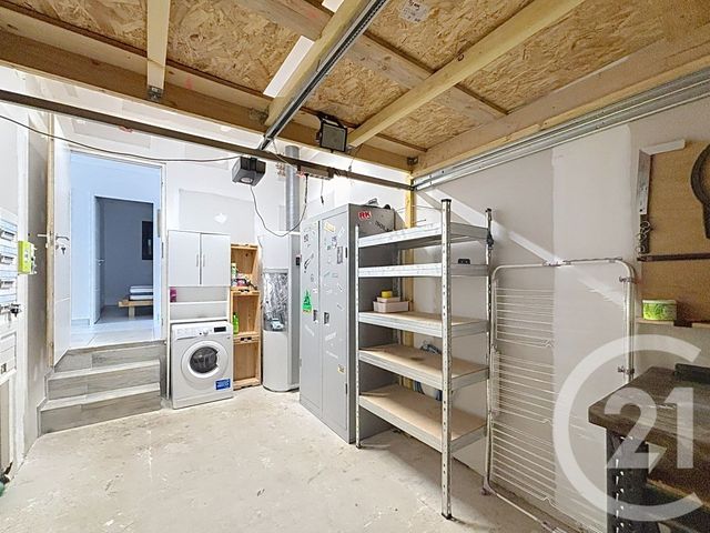 maison à louer - 4 pièces - 84.37 m2 - CLAIRA - 66 - LANGUEDOC-ROUSSILLON - Century 21 Terres Catalanes