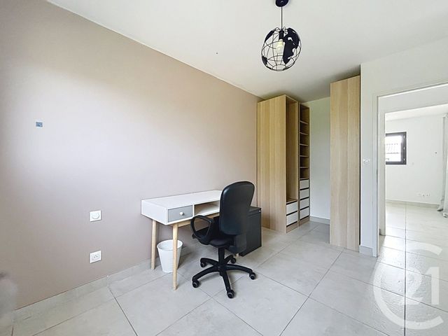 maison à louer - 4 pièces - 84.37 m2 - CLAIRA - 66 - LANGUEDOC-ROUSSILLON - Century 21 Terres Catalanes