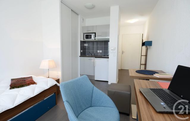 appartement - PERPIGNAN - 66