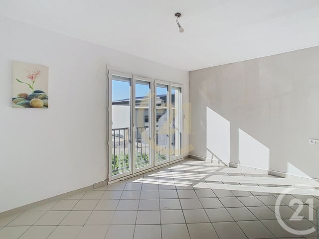 Appartement F3 à vendre - 3 pièces - 71.07 m2 - PERPIGNAN - 66 - LANGUEDOC-ROUSSILLON - Century 21 Terres Catalanes