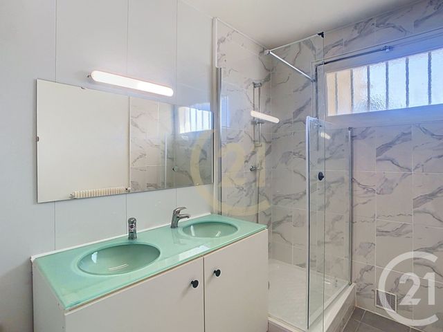 Appartement F3 à vendre - 3 pièces - 71.07 m2 - PERPIGNAN - 66 - LANGUEDOC-ROUSSILLON - Century 21 Terres Catalanes