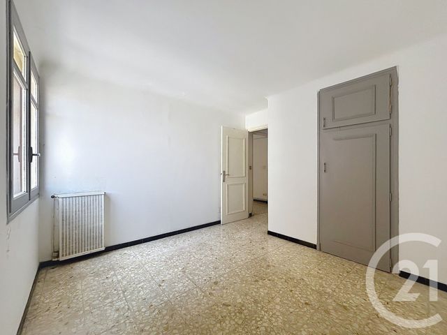 Appartement F2 à vendre - 2 pièces - 36.58 m2 - PERPIGNAN - 66 - LANGUEDOC-ROUSSILLON - Century 21 Terres Catalanes