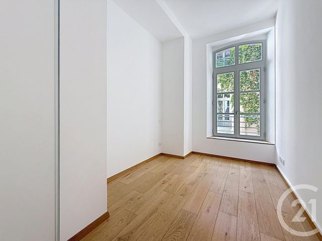 Appartement F3 à vendre - 3 pièces - 60.04 m2 - PERPIGNAN - 66 - LANGUEDOC-ROUSSILLON - Century 21 Terres Catalanes